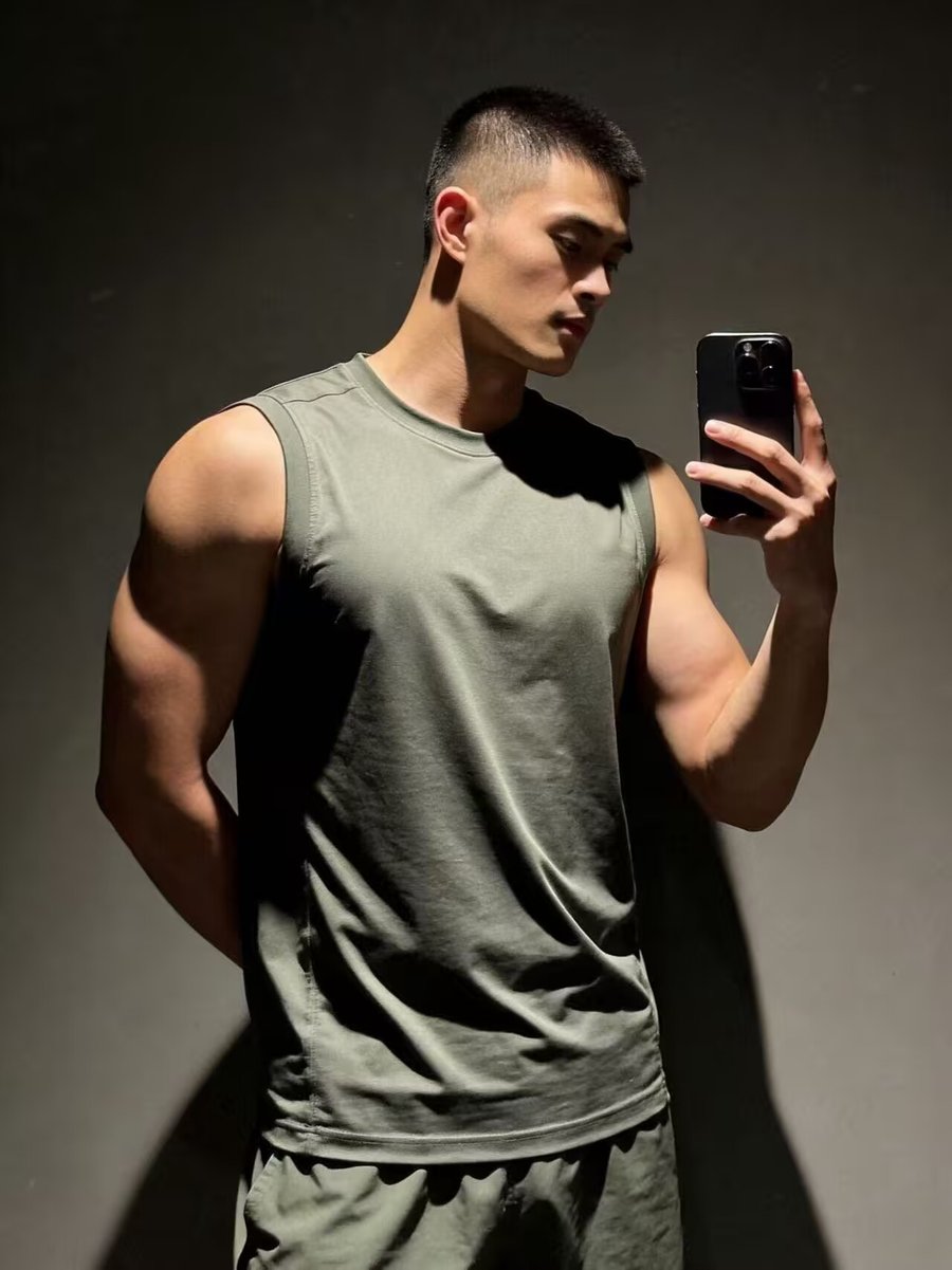 Model 2